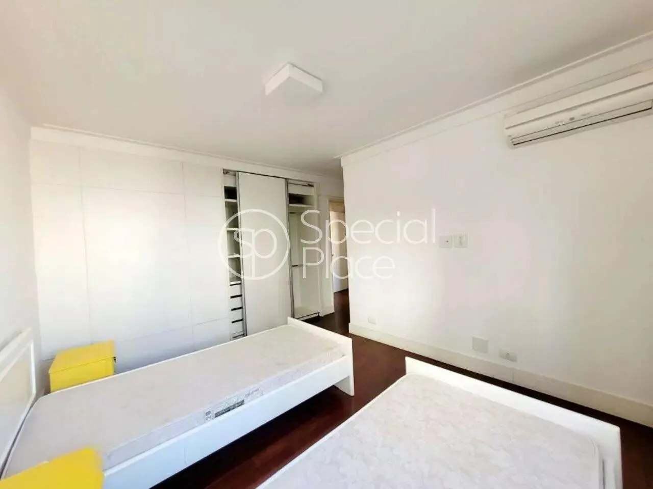 Apartamento com 2 suítes à venda em Higienópolis, São Paulo, por R$ 1.300.000 Imagem 19