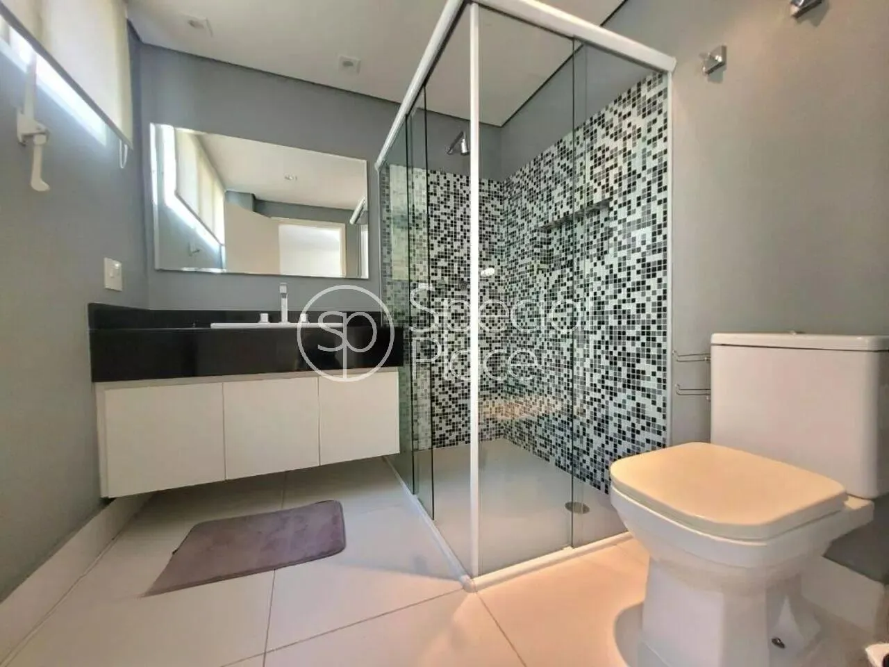 Apartamento com 2 suítes à venda em Higienópolis, São Paulo, por R$ 1.300.000 Imagem 20