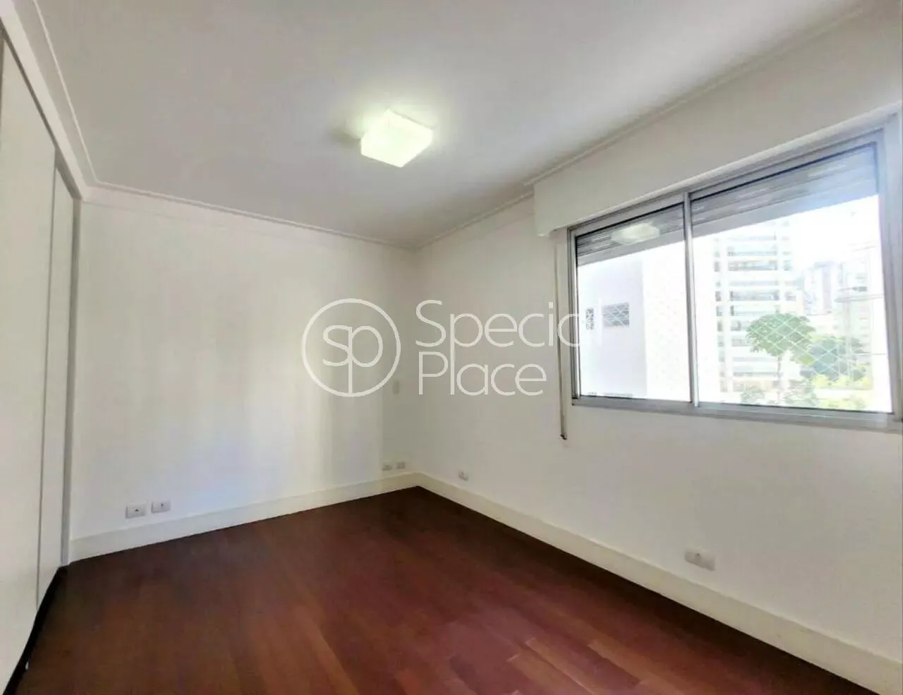 Apartamento com 2 suítes à venda em Higienópolis, São Paulo, por R$ 1.300.000 Imagem 21
