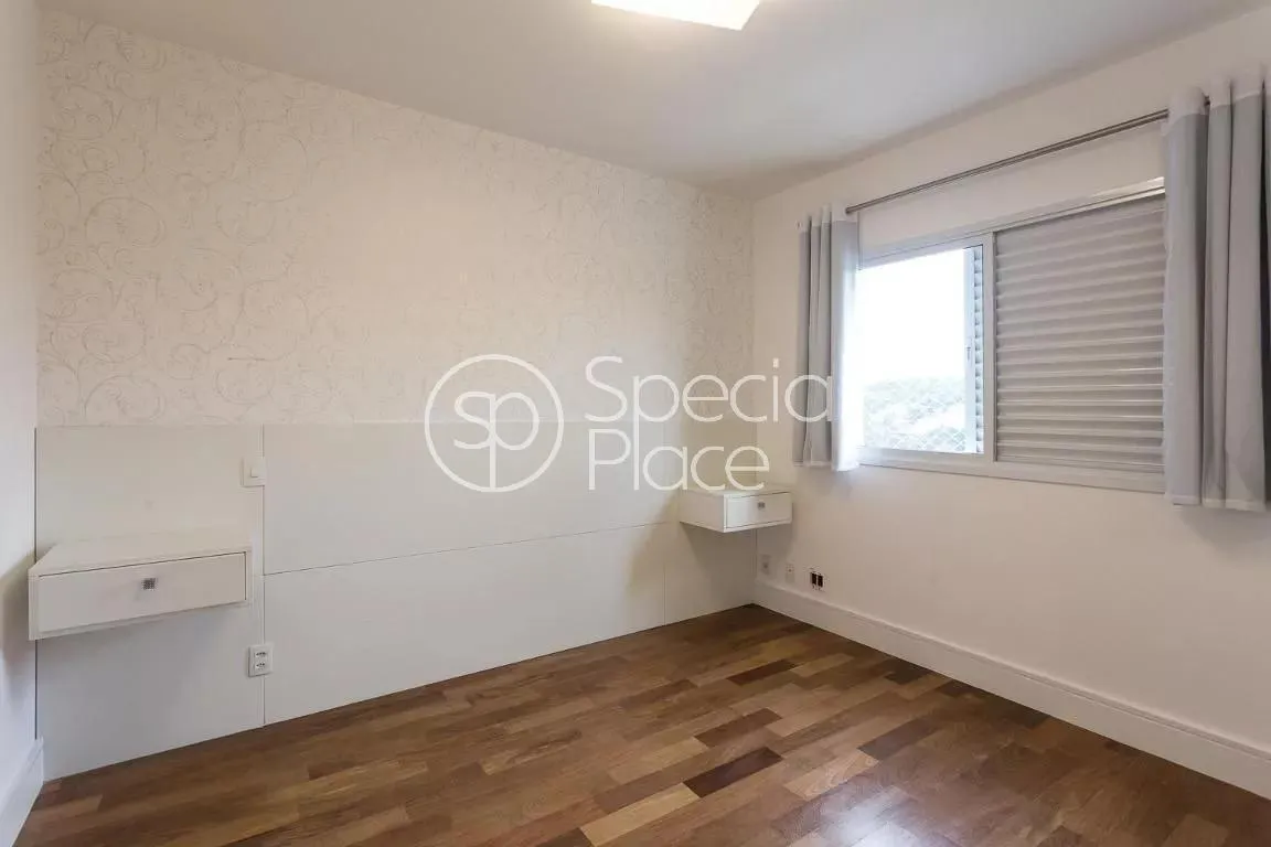 Apartamento com 3 suítes à venda em Campo Belo, São Paulo, por R$ 2.200.000 Imagem 20