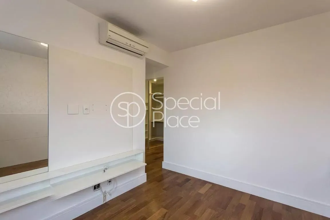Apartamento com 3 suítes à venda em Campo Belo, São Paulo, por R$ 2.200.000 Imagem 22