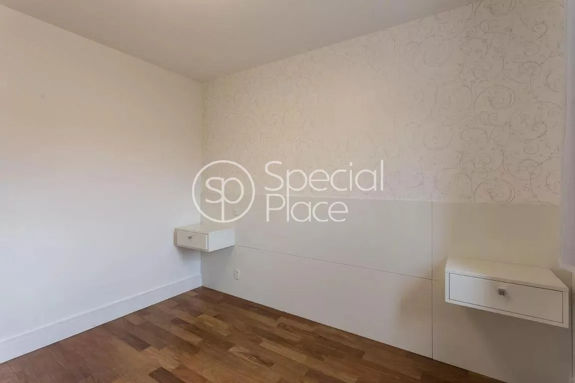 Apartamento com 3 suítes à venda em Campo Belo, São Paulo, por R$ 2.200.000 Imagem 23