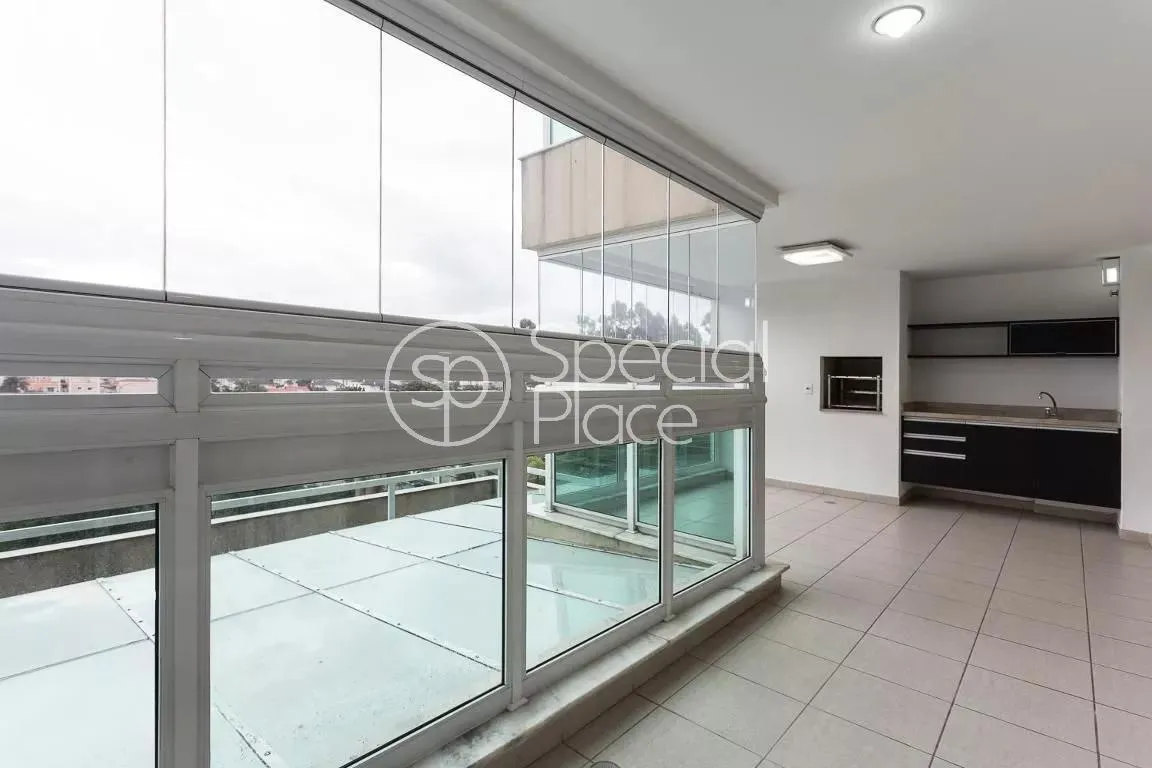 Apartamento com 3 suítes à venda em Campo Belo, São Paulo, por R$ 2.200.000 Imagem 24