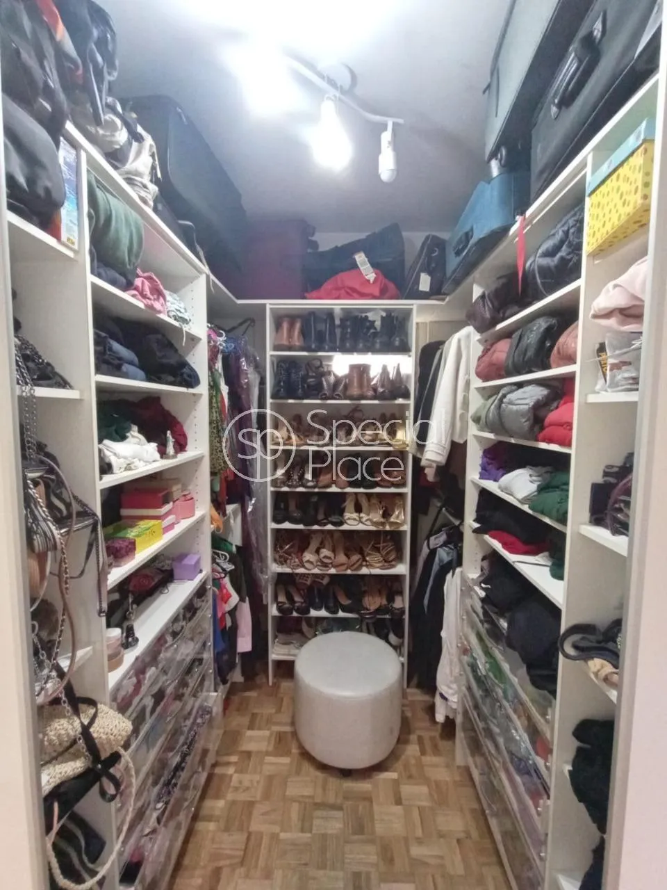 Apartamento com 3 suítes à venda em Chácara Klabin, São Paulo, por R$ 2.100.000 Imagem 10
