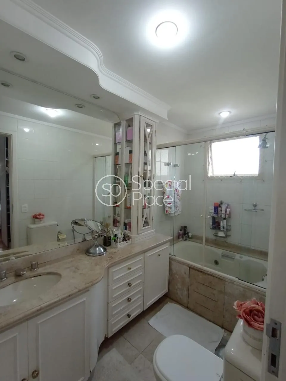 Apartamento com 3 suítes à venda em Chácara Klabin, São Paulo, por R$ 2.100.000 Imagem 13