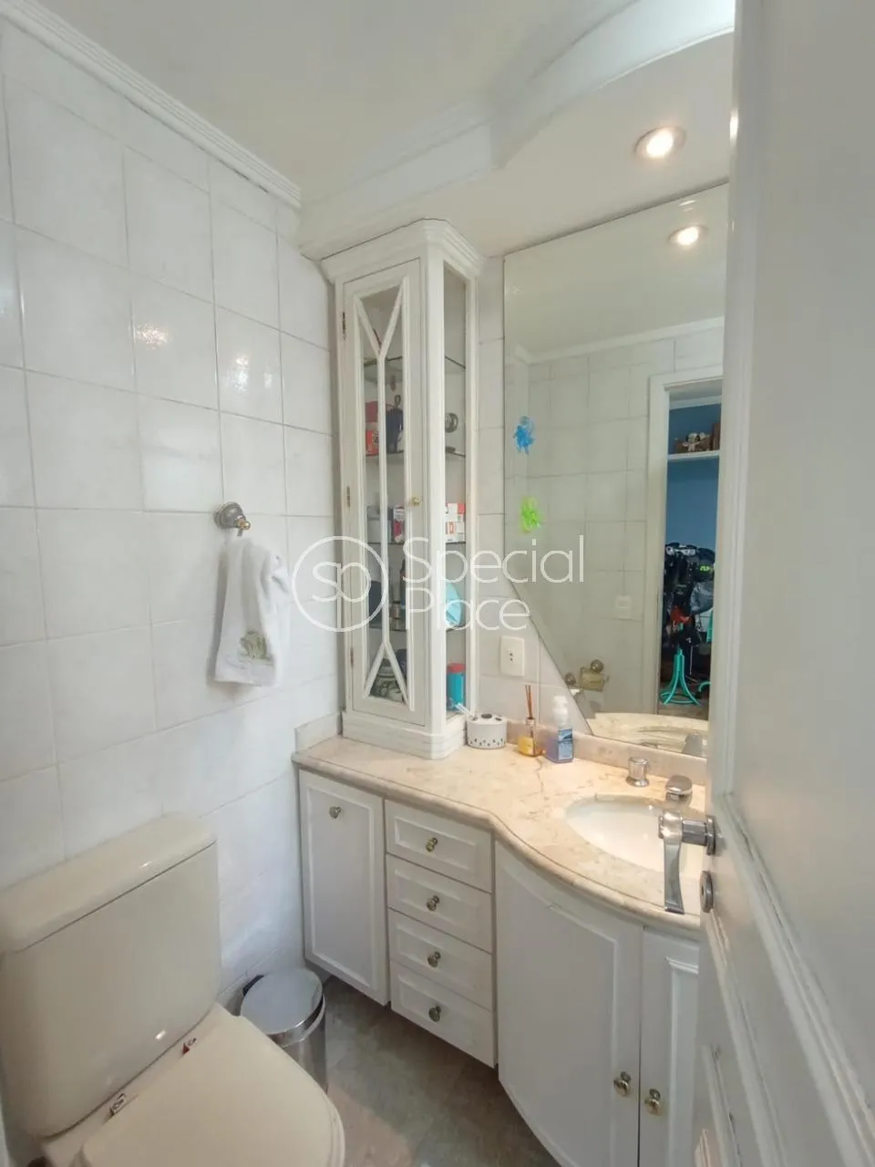 Apartamento com 3 suítes à venda em Chácara Klabin, São Paulo, por R$ 2.100.000 Imagem 16