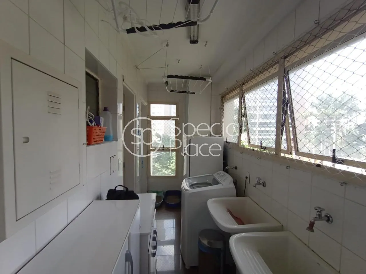 Apartamento com 3 suítes à venda em Chácara Klabin, São Paulo, por R$ 2.100.000 Imagem 20