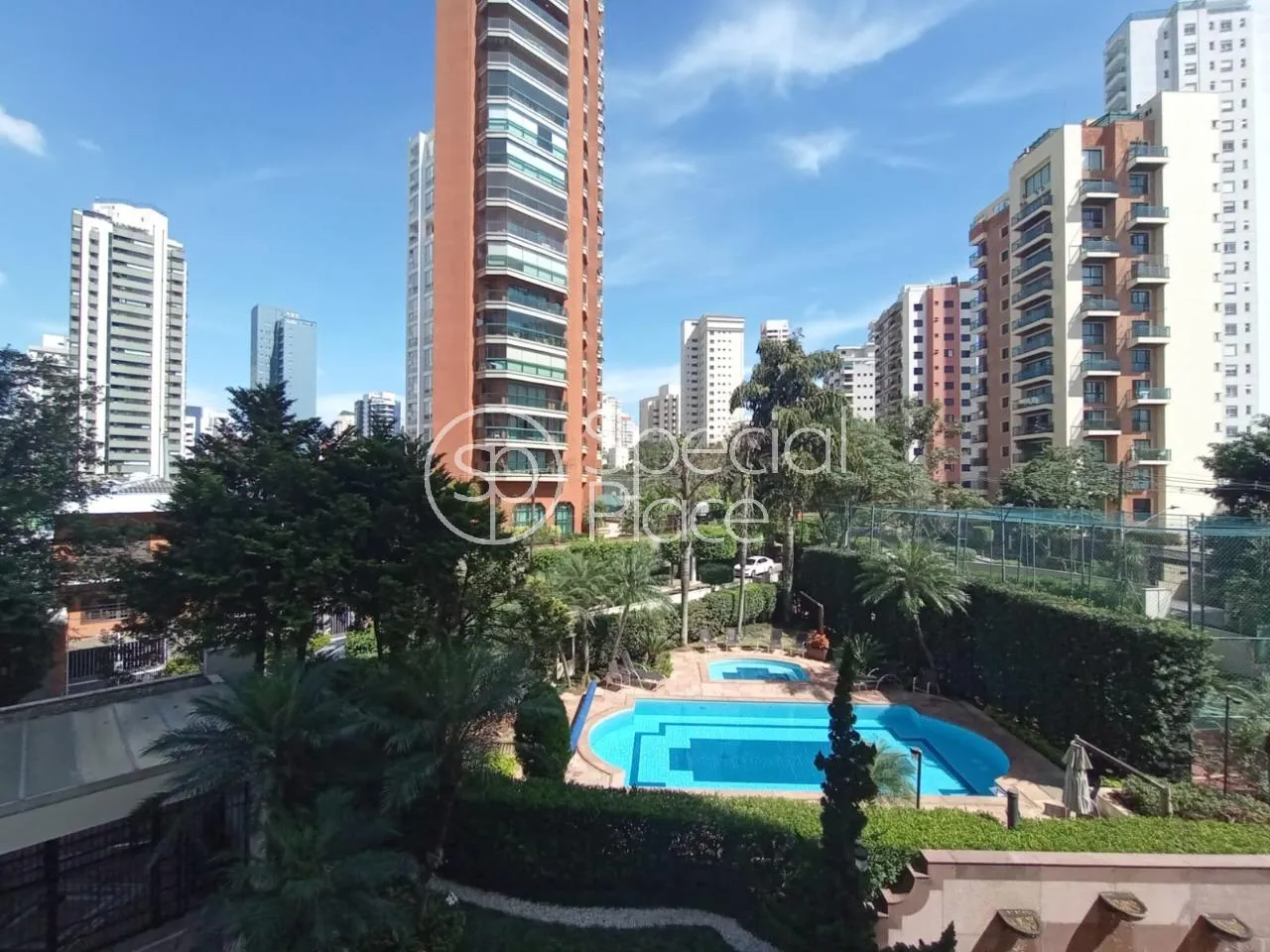 Apartamento com 3 suítes à venda em Chácara Klabin, São Paulo, por R$ 2.100.000 Imagem 21