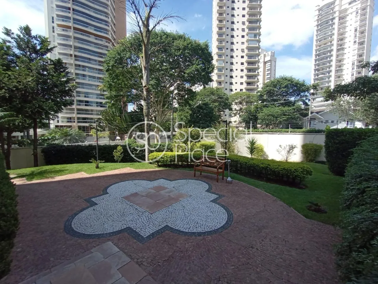 Apartamento com 3 suítes à venda em Chácara Klabin, São Paulo, por R$ 2.100.000 Imagem 22