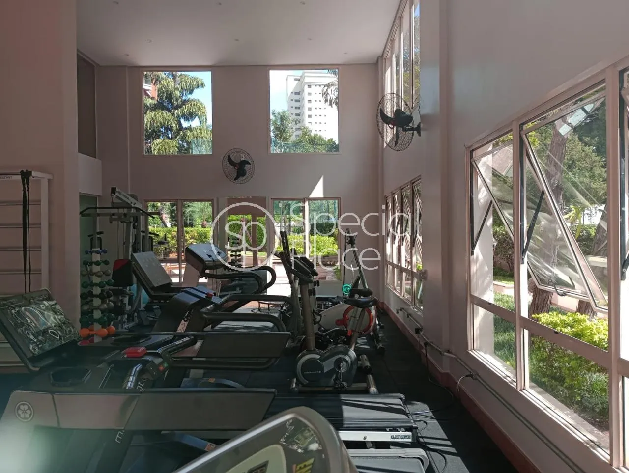 Apartamento com 3 suítes à venda em Chácara Klabin, São Paulo, por R$ 2.100.000 Imagem 23