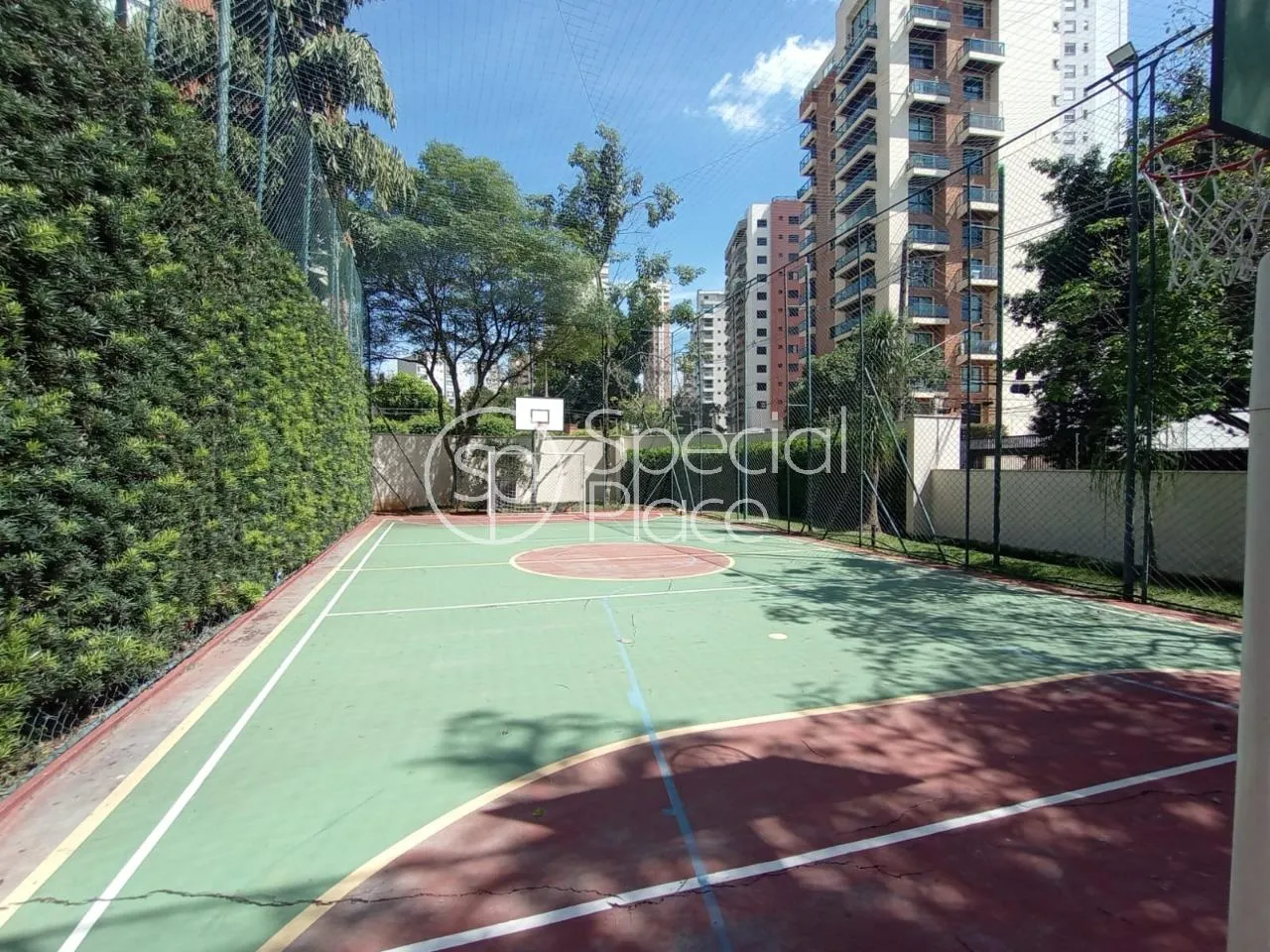 Apartamento com 3 suítes à venda em Chácara Klabin, São Paulo, por R$ 2.100.000 Imagem 24
