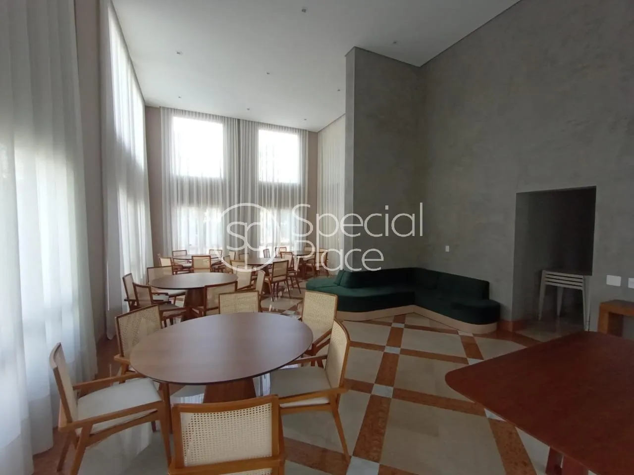 Apartamento com 3 suítes à venda em Chácara Klabin, São Paulo, por R$ 2.100.000 Imagem 25