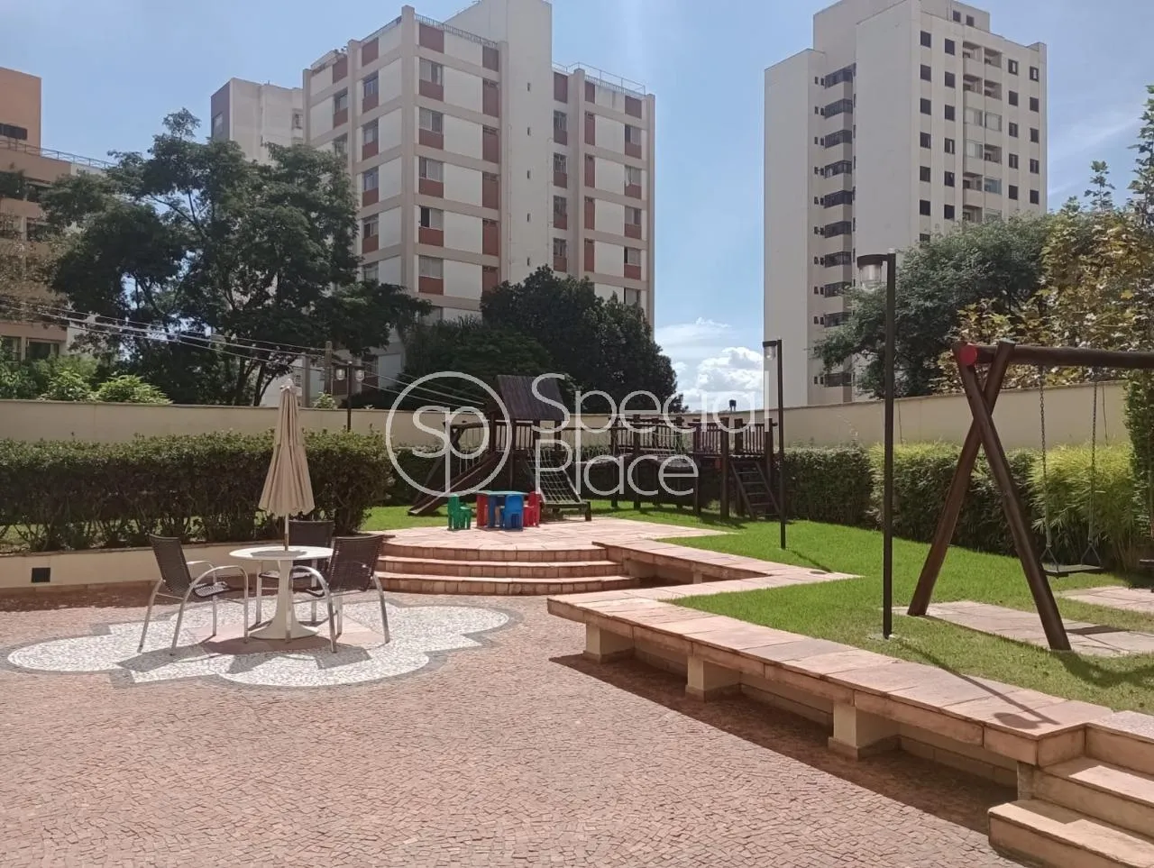 Apartamento com 3 suítes à venda em Chácara Klabin, São Paulo, por R$ 2.100.000 Imagem 26