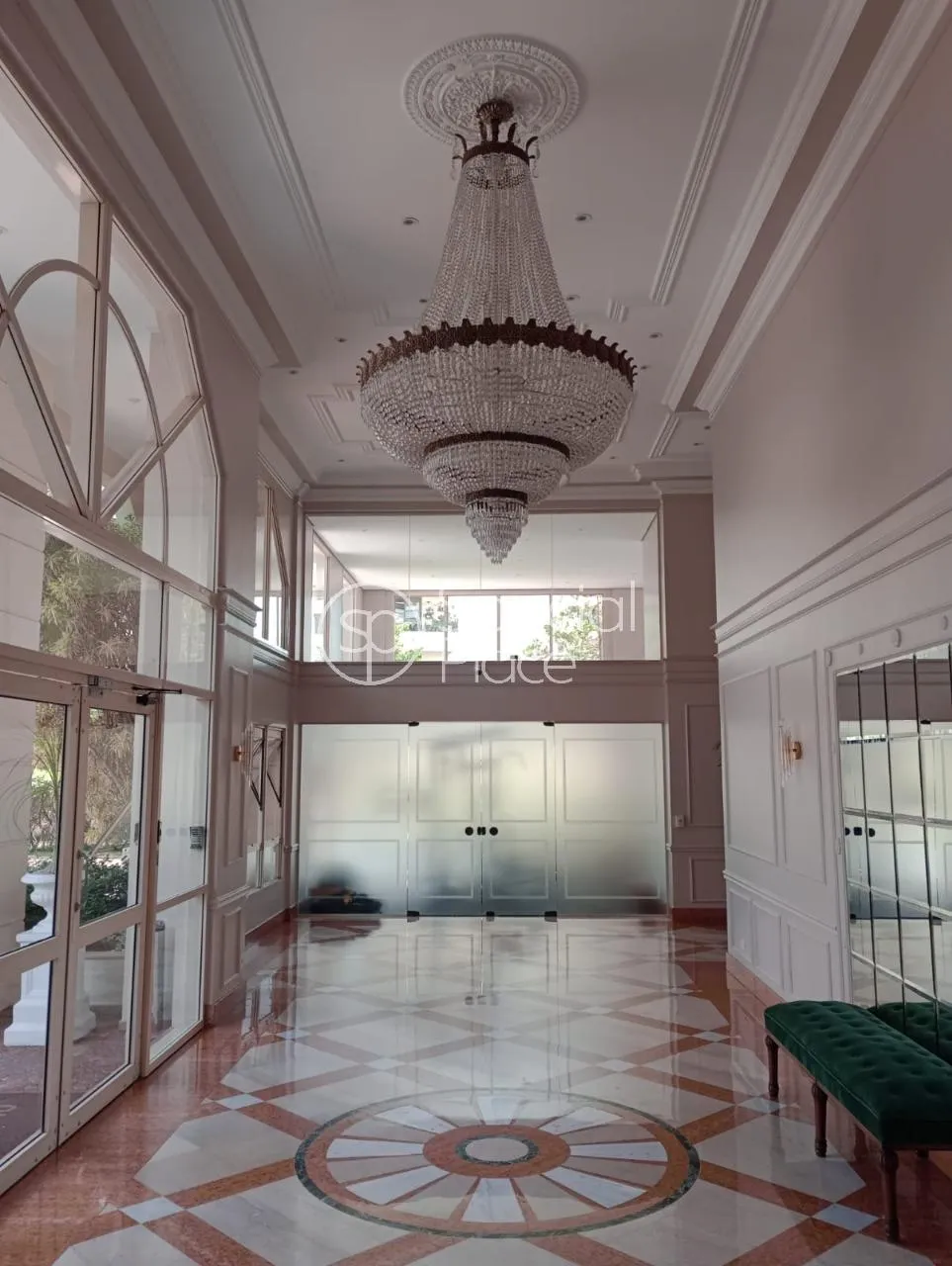 Apartamento com 3 suítes à venda em Chácara Klabin, São Paulo, por R$ 2.100.000 Imagem 29