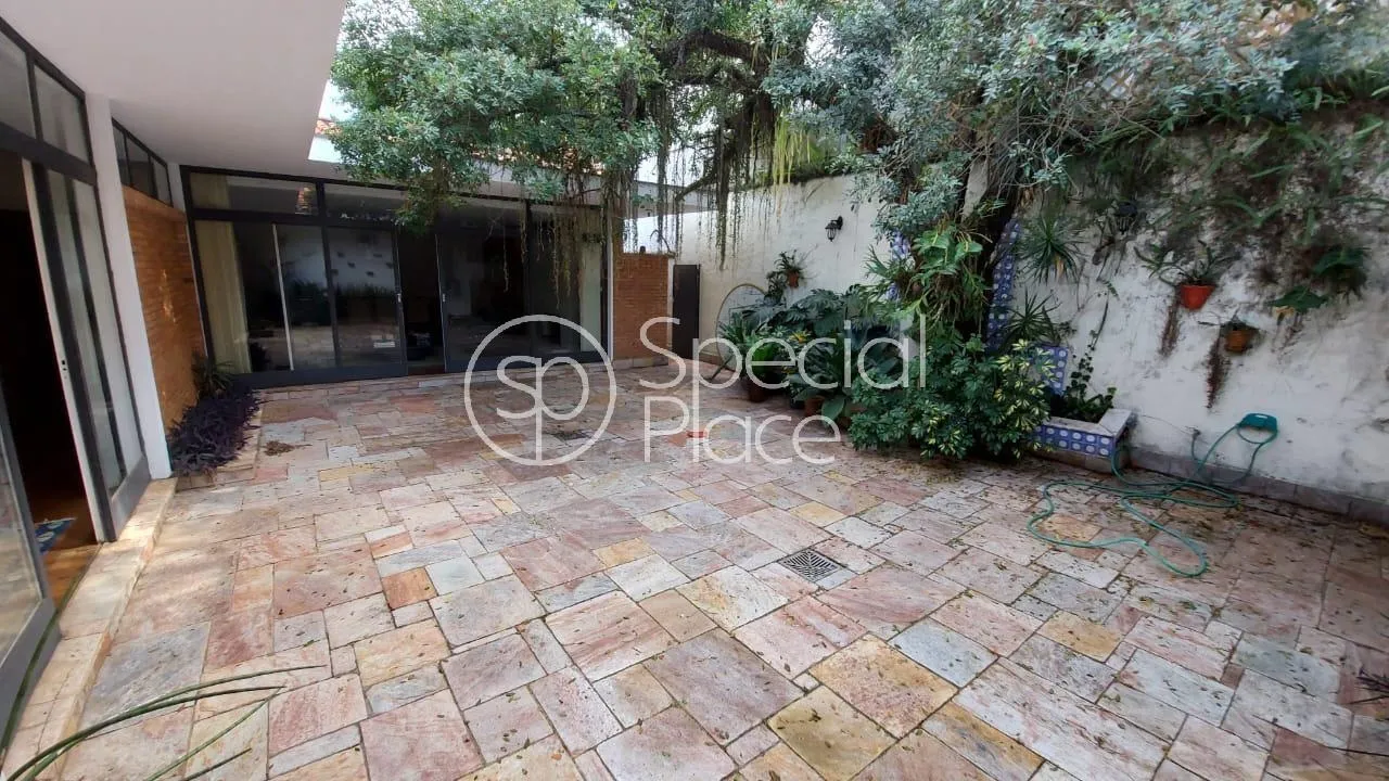 Casa com 4 suítes à venda em Morumbi, São Paulo, por R$ 11.000.000 Imagem 16