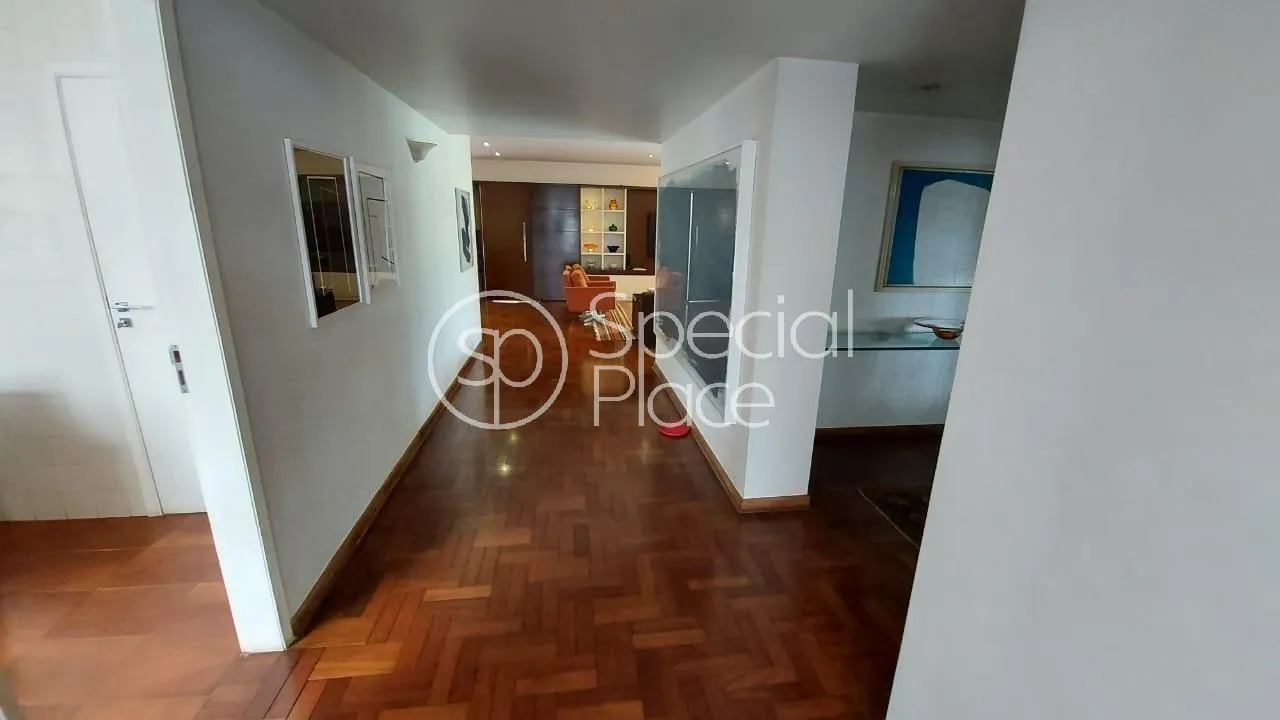 Casa com 4 suítes à venda em Morumbi, São Paulo, por R$ 11.000.000 Imagem 21
