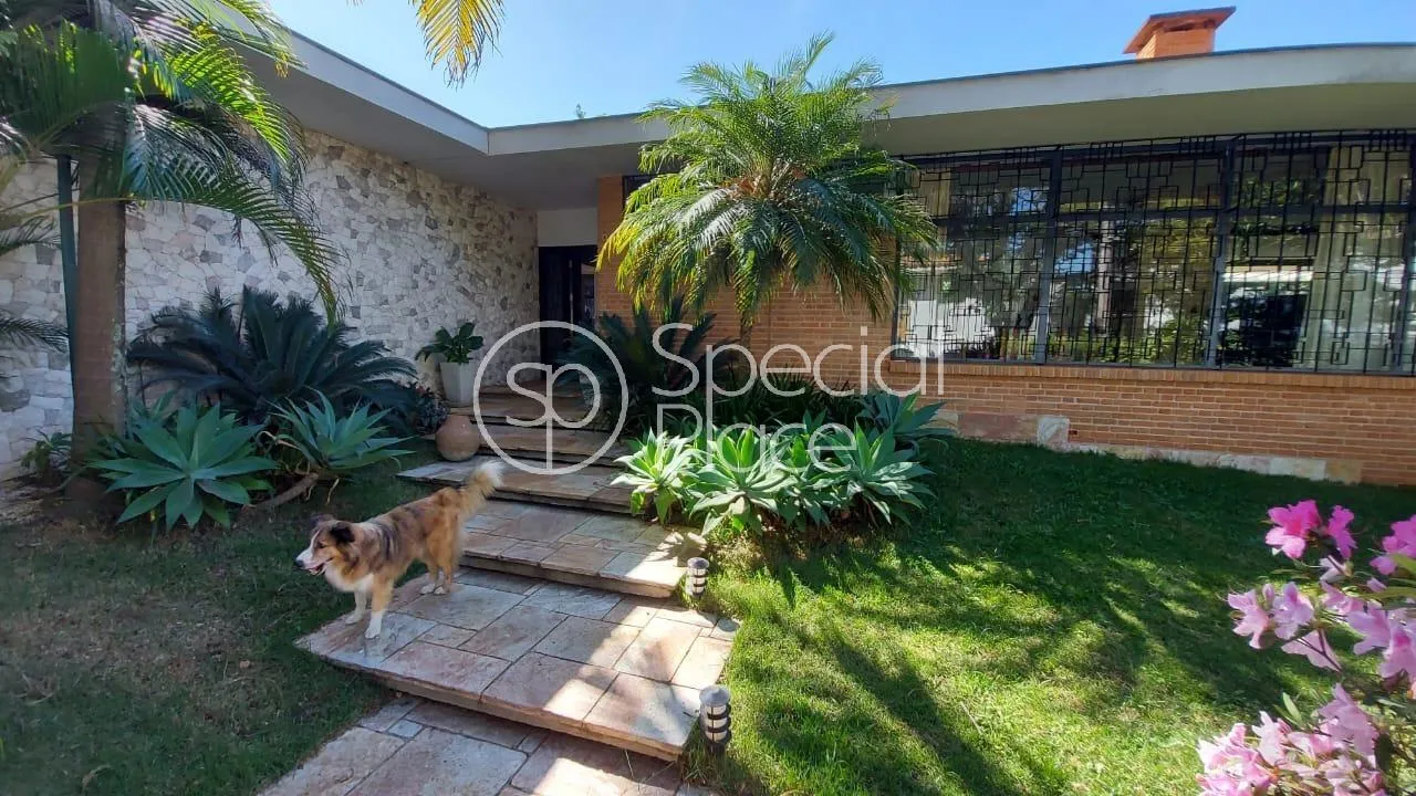 Casa com 4 suítes à venda em Morumbi, São Paulo, por R$ 11.000.000 Imagem 25
