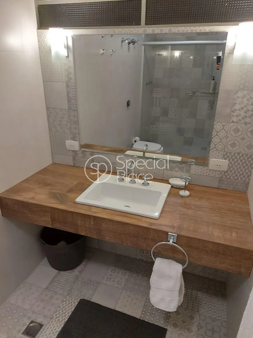Casa com 4 suítes à venda em Morumbi, São Paulo, por R$ 11.000.000 Imagem 26