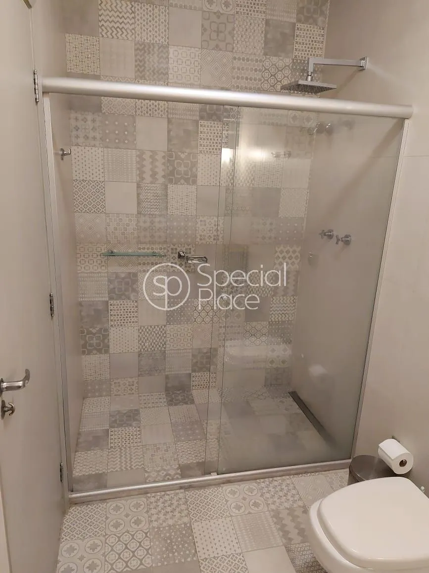 Casa com 4 suítes à venda em Morumbi, São Paulo, por R$ 11.000.000 Imagem 30