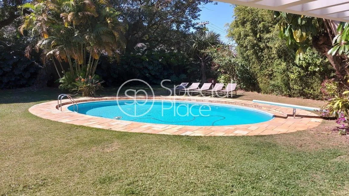 Casa com 4 suítes à venda em Morumbi, São Paulo, por R$ 11.000.000 Imagem 33