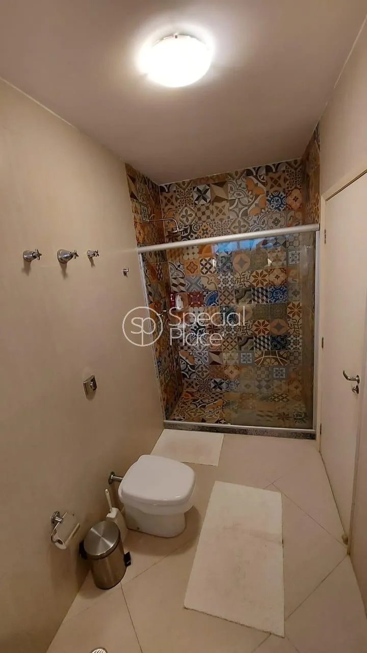 Casa com 4 suítes à venda em Morumbi, São Paulo, por R$ 11.000.000 Imagem 35