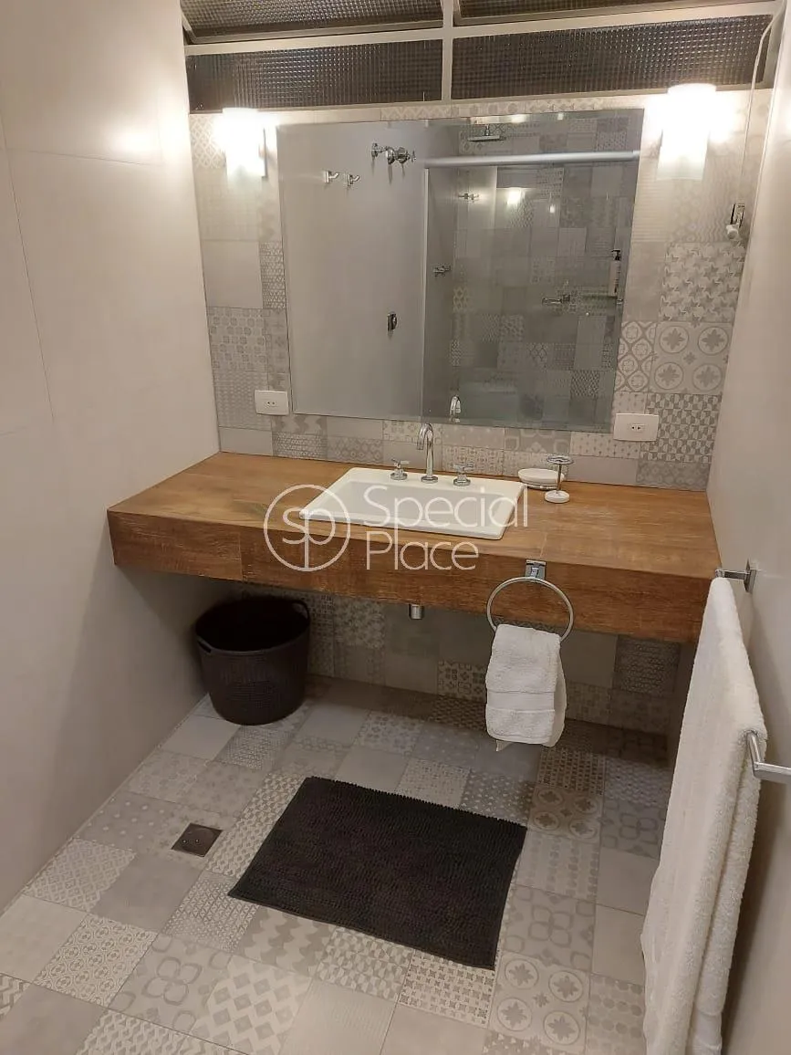 Casa com 4 suítes à venda em Morumbi, São Paulo, por R$ 11.000.000 Imagem 36