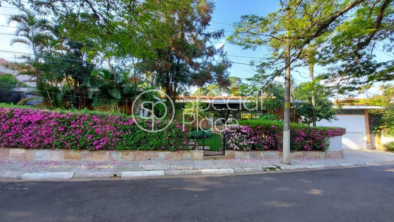 Casa com 4 suítes à venda em Morumbi, São Paulo, por R$ 11.000.000 Imagem 37