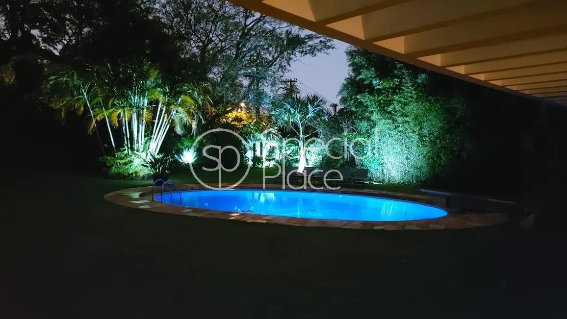 Casa com 4 suítes à venda em Morumbi, São Paulo, por R$ 11.000.000 Imagem 40