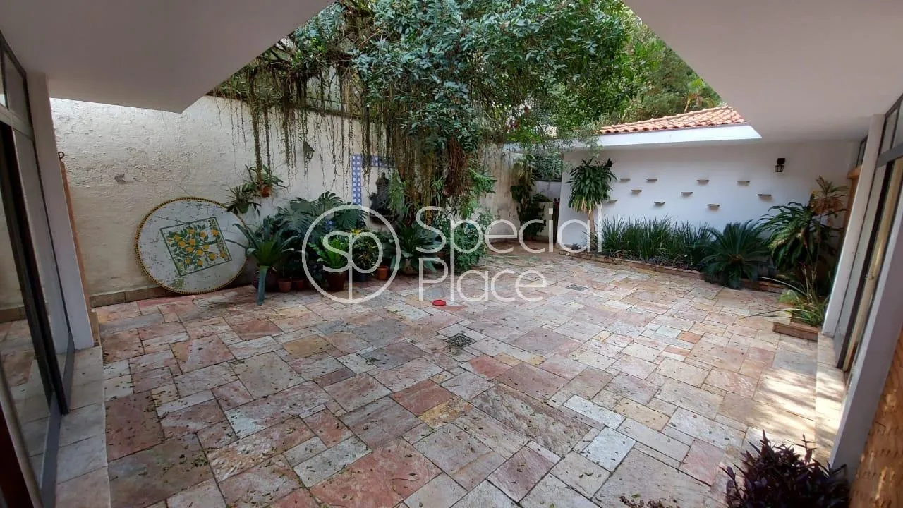 Casa com 4 suítes à venda em Morumbi, São Paulo, por R$ 11.000.000 Imagem 43