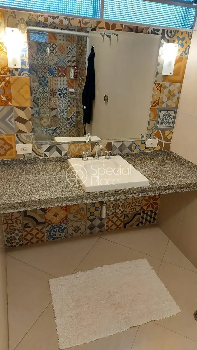 Casa com 4 suítes à venda em Morumbi, São Paulo, por R$ 11.000.000 Imagem 44
