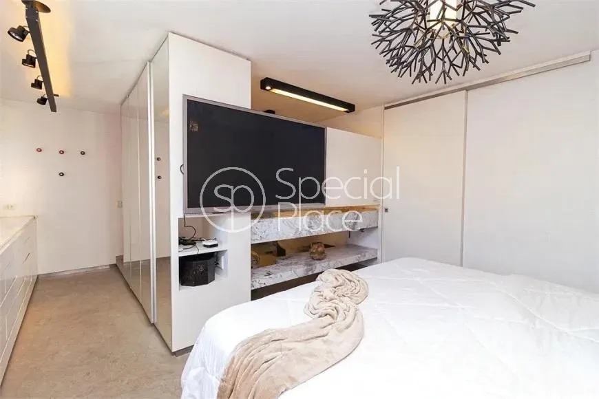 Apartamento com 1 suítes à venda em Higienópolis, São Paulo, por R$ 1.900.000 Imagem 27