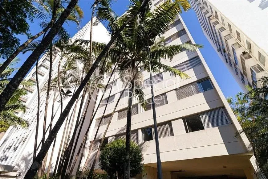 Apartamento com 1 suítes à venda em Higienópolis, São Paulo, por R$ 1.900.000 Imagem 38