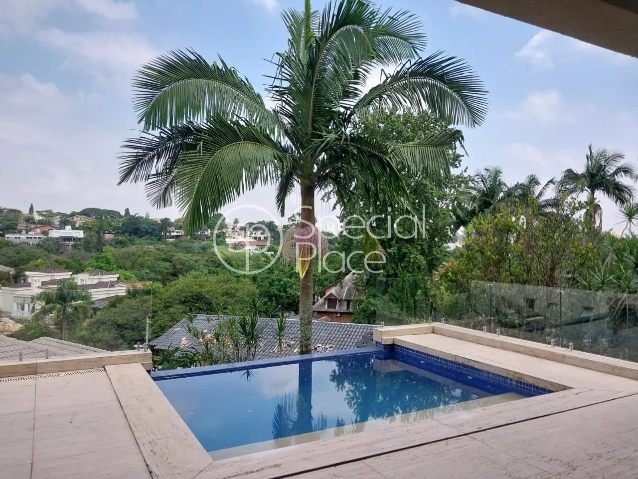 Casa com 4 suítes à venda em Jardim Guedala, São Paulo, por R$ 8.100.000