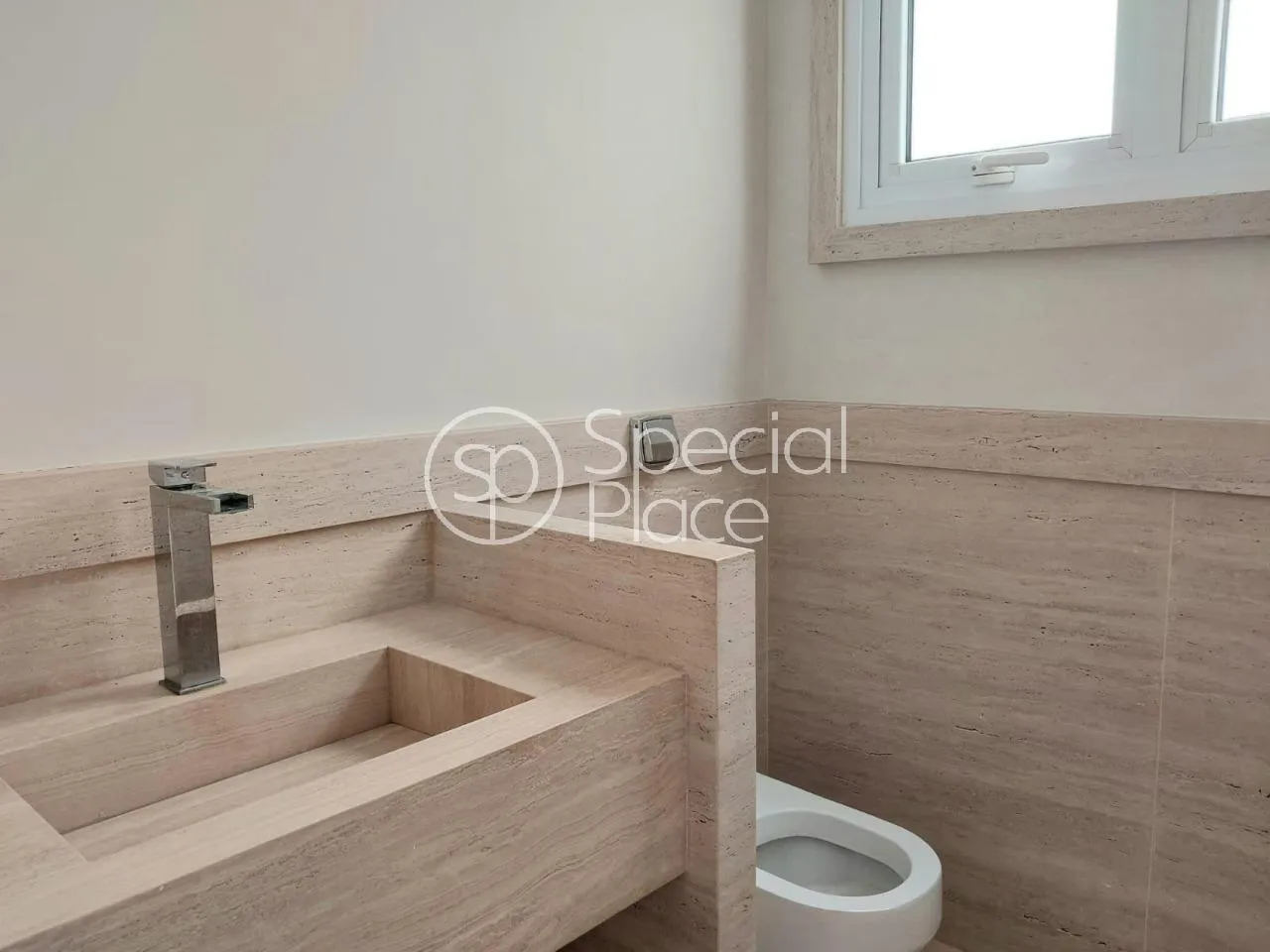Casa com 4 suítes à venda em Jardim Guedala, São Paulo, por R$ 8.100.000 Imagem 10