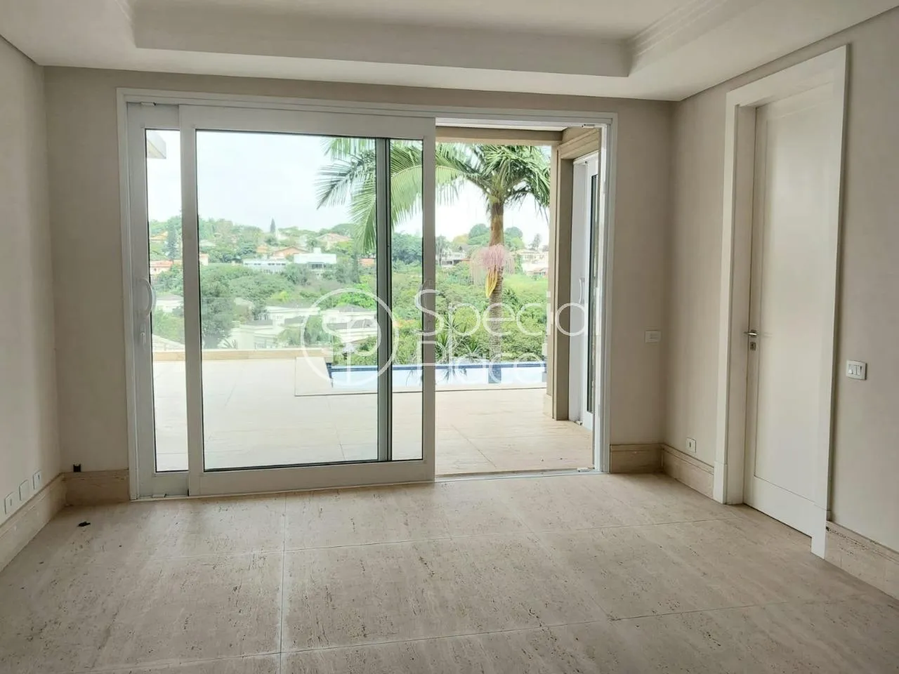 Casa com 4 suítes à venda em Jardim Guedala, São Paulo, por R$ 8.100.000 Imagem 11
