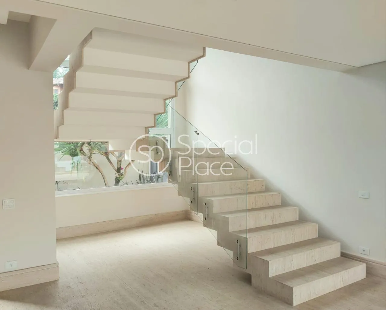 Casa com 4 suítes à venda em Jardim Guedala, São Paulo, por R$ 8.100.000 Imagem 13