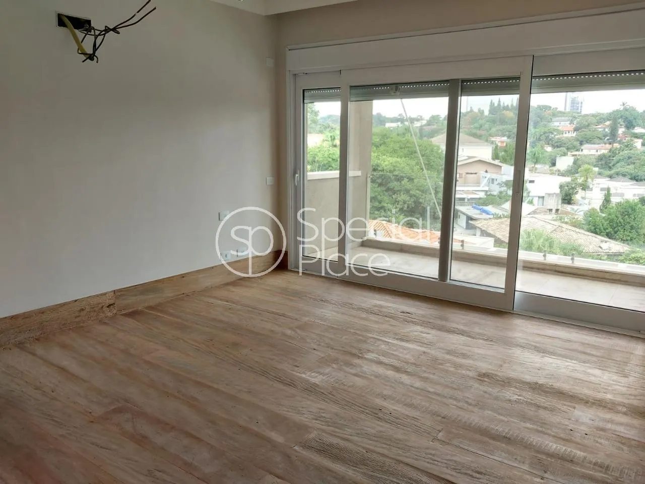Casa com 4 suítes à venda em Jardim Guedala, São Paulo, por R$ 8.100.000 Imagem 16