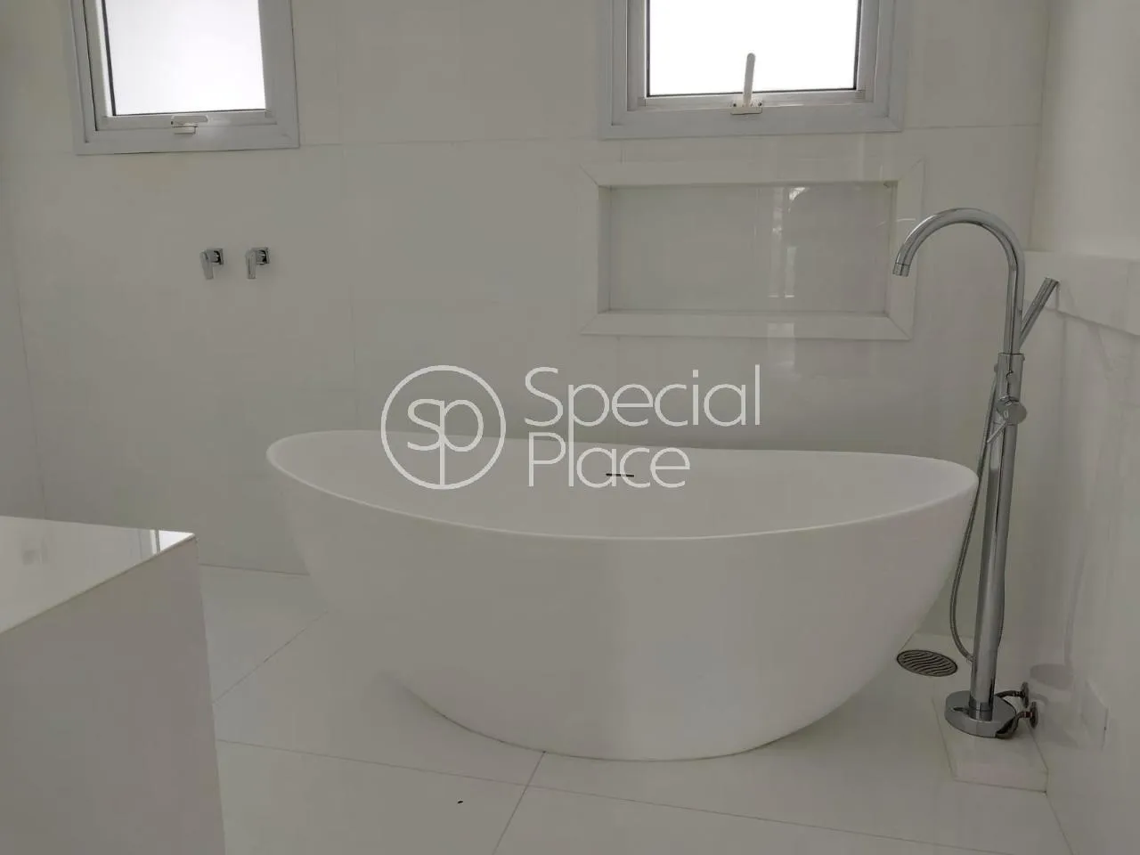 Casa com 4 suítes à venda em Jardim Guedala, São Paulo, por R$ 8.100.000 Imagem 18