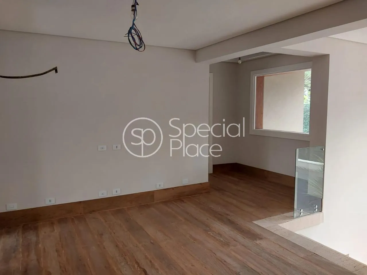 Casa com 4 suítes à venda em Jardim Guedala, São Paulo, por R$ 8.100.000 Imagem 19