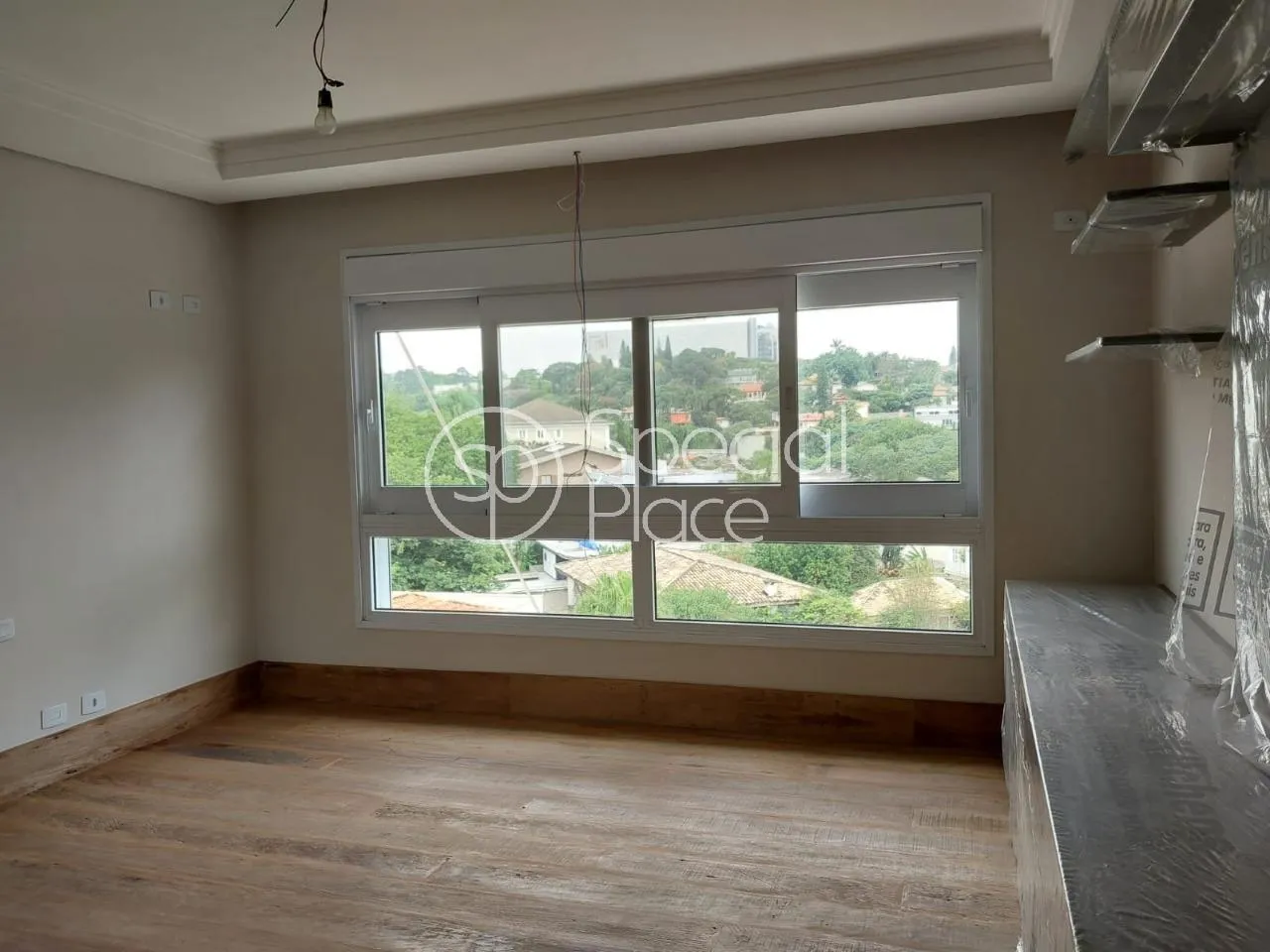 Casa com 4 suítes à venda em Jardim Guedala, São Paulo, por R$ 8.100.000 Imagem 21