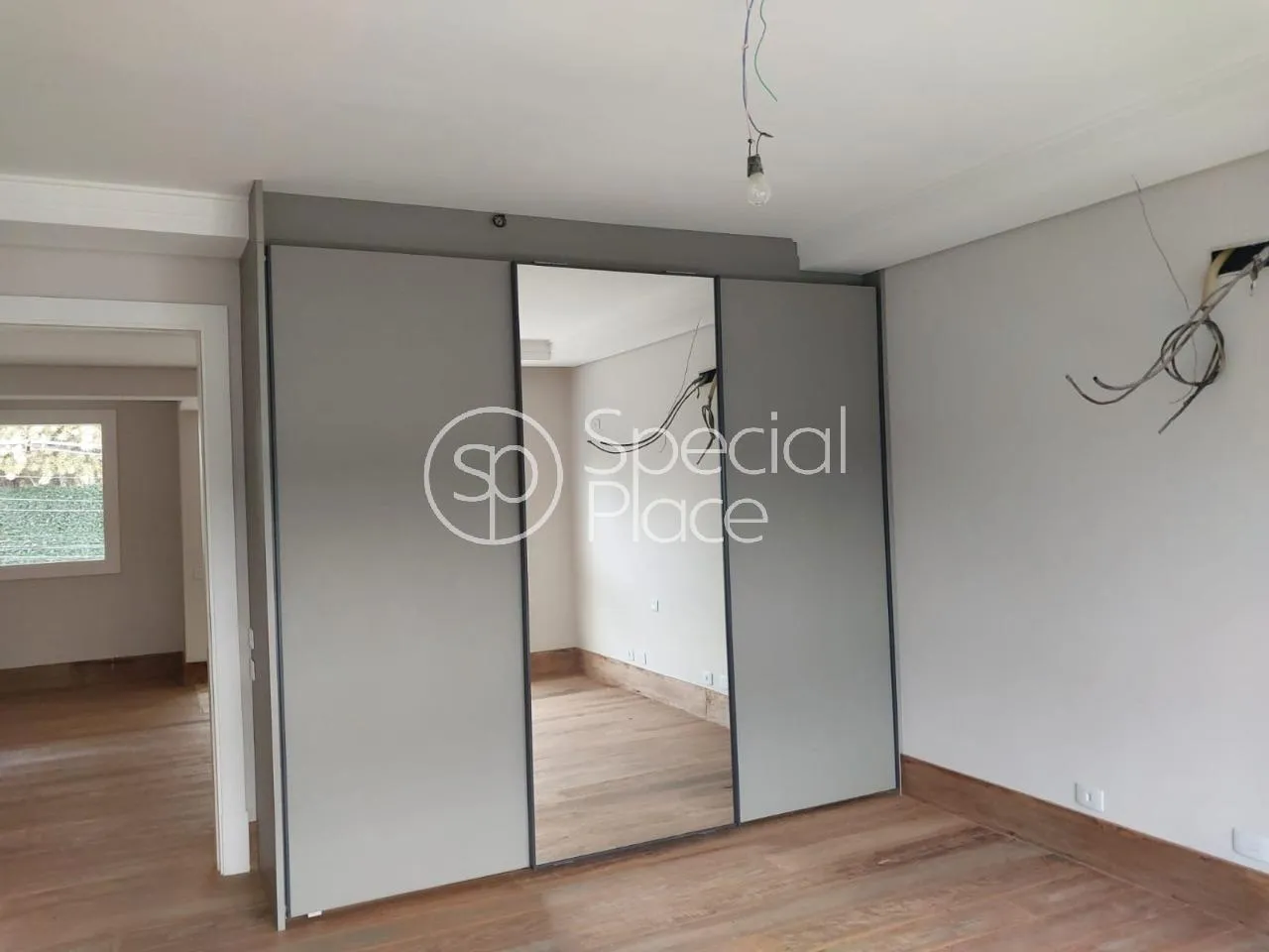 Casa com 4 suítes à venda em Jardim Guedala, São Paulo, por R$ 8.100.000 Imagem 22