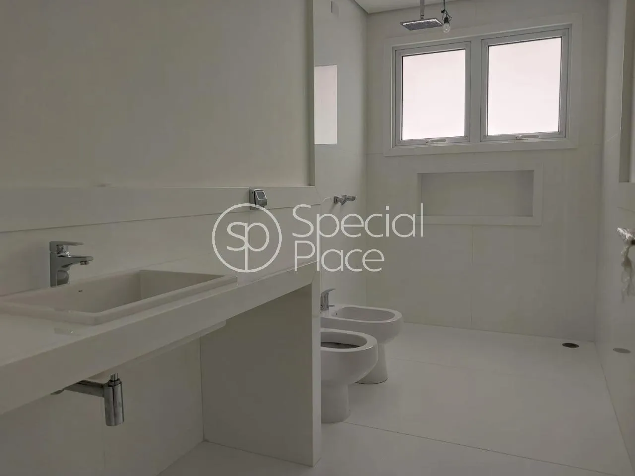 Casa com 4 suítes à venda em Jardim Guedala, São Paulo, por R$ 8.100.000 Imagem 28