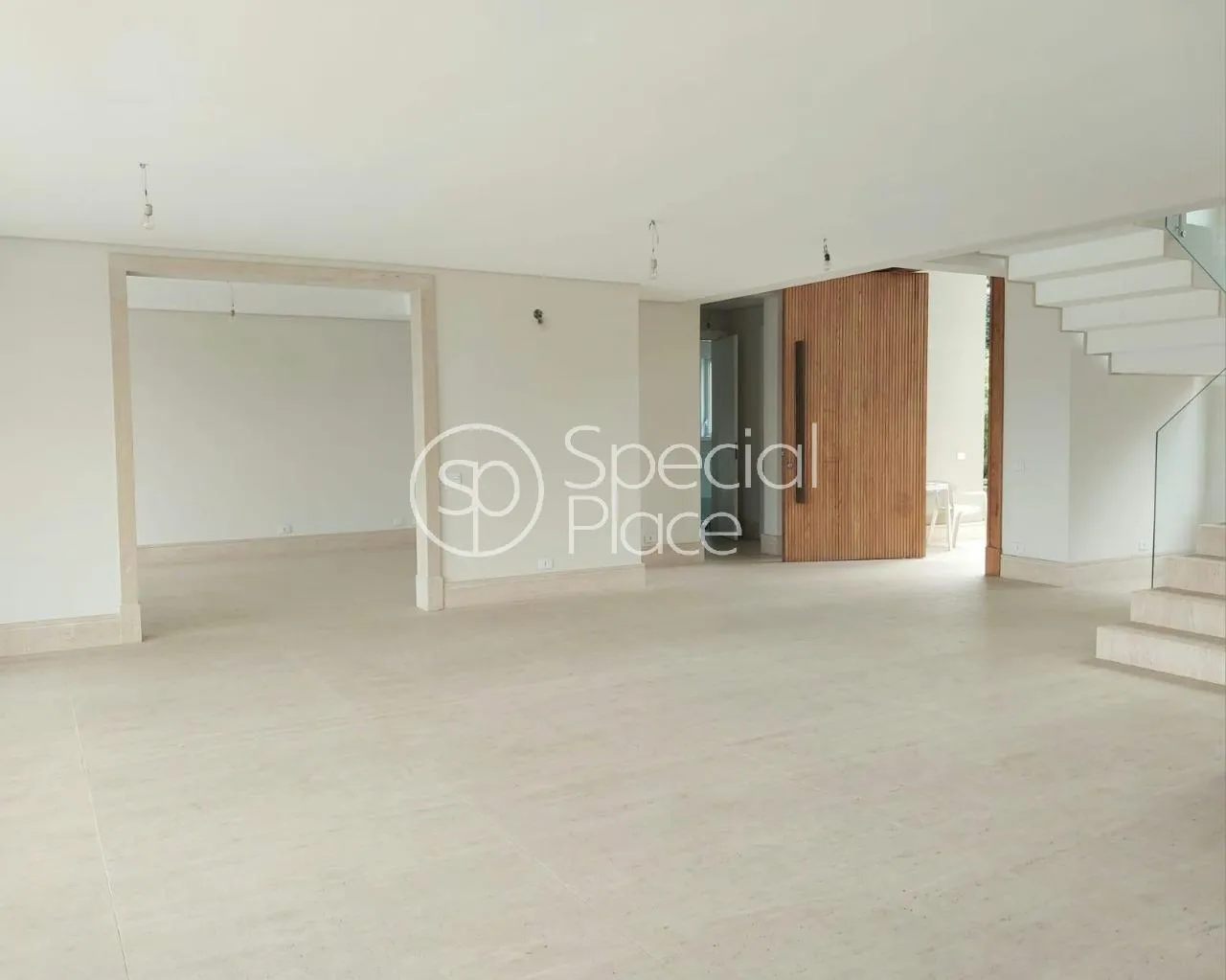 Casa com 4 suítes à venda em Jardim Guedala, São Paulo, por R$ 8.100.000 Imagem 32