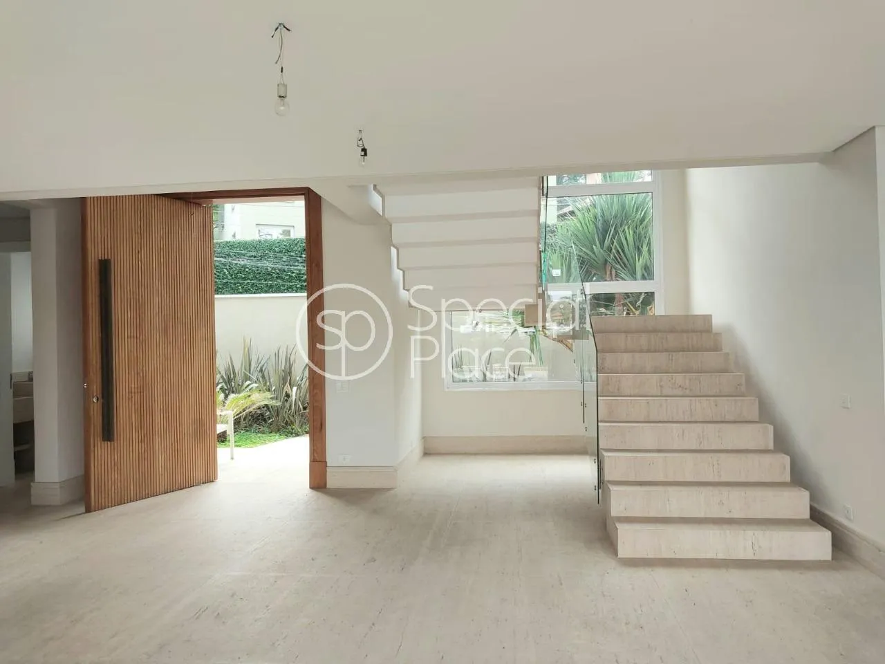 Casa com 4 suítes à venda em Jardim Guedala, São Paulo, por R$ 8.100.000 Imagem 33