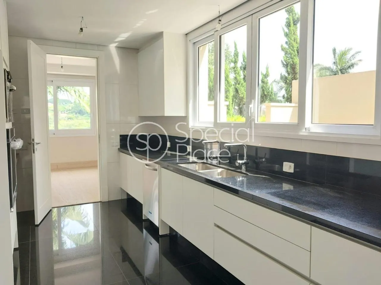 Casa com 4 suítes à venda em Jardim Guedala, São Paulo, por R$ 8.100.000 Imagem 34