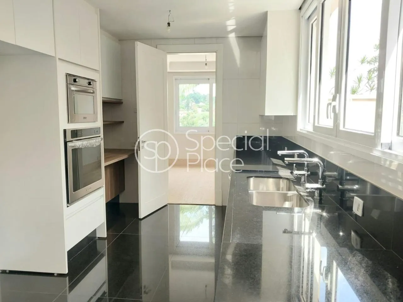 Casa com 4 suítes à venda em Jardim Guedala, São Paulo, por R$ 8.100.000 Imagem 35