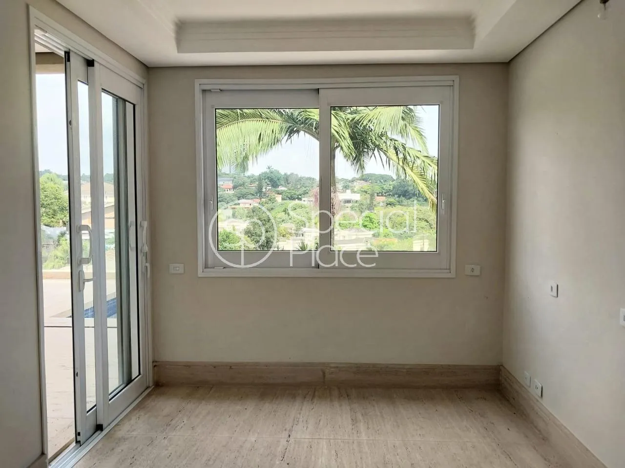 Casa com 4 suítes à venda em Jardim Guedala, São Paulo, por R$ 8.100.000 Imagem 36