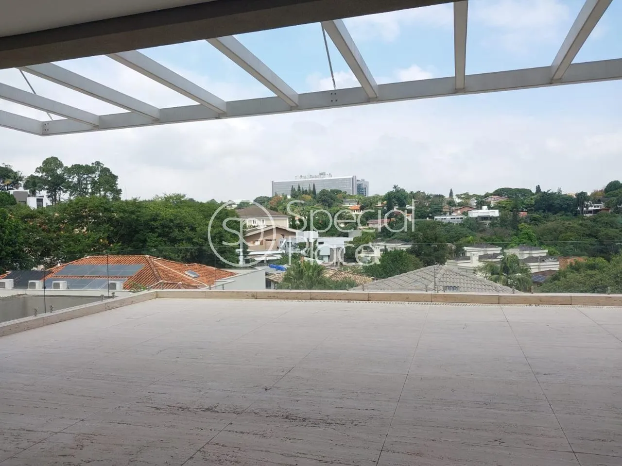 Casa com 4 suítes à venda em Jardim Guedala, São Paulo, por R$ 8.100.000 Imagem 38