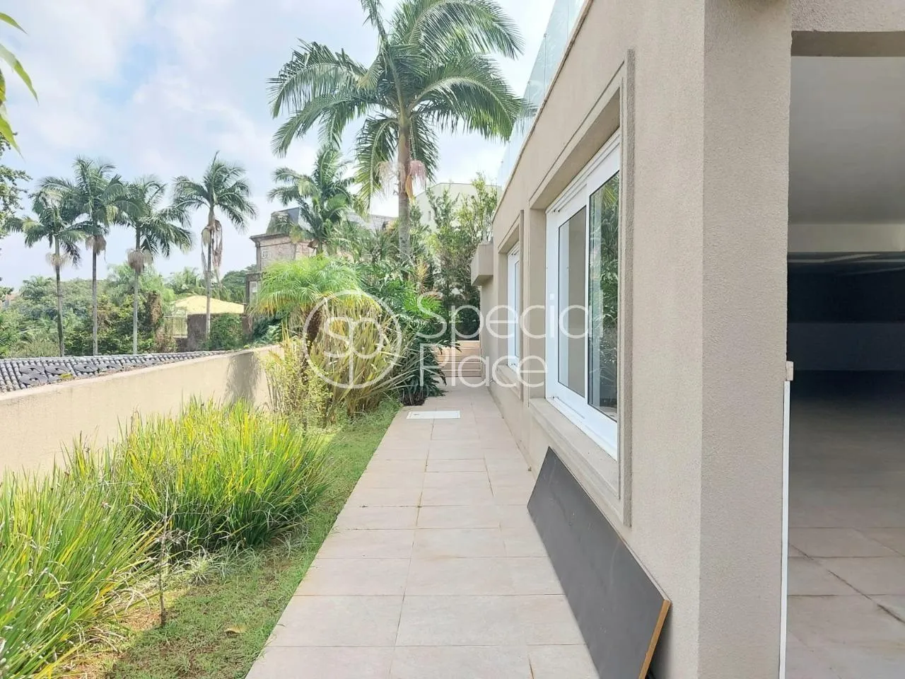 Casa com 4 suítes à venda em Jardim Guedala, São Paulo, por R$ 8.100.000 Imagem 43