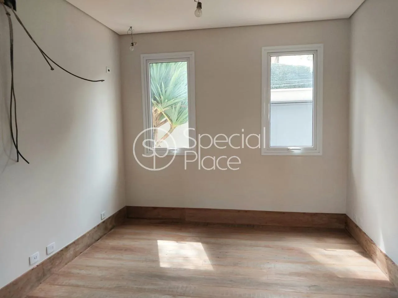 Casa com 4 suítes à venda em Jardim Guedala, São Paulo, por R$ 8.100.000 Imagem 47